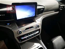 فورد إكسبلورر